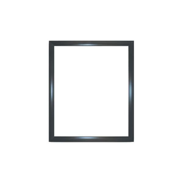 Accuform POSTER FRAME 22 in X 17 in PDM110 PDM110 - main